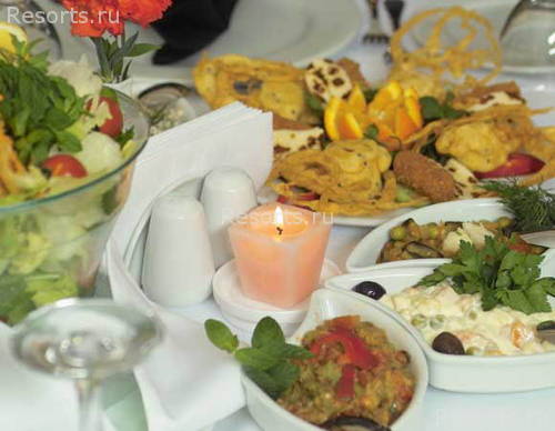 Viva Hotel Kaymakli 12
